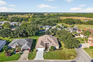 24547 Bocage Way, Leesburg, FL 34748 - Photo 39