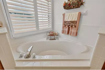 24547 Bocage Way, Leesburg, FL 34748 - Photo 31