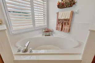 24547 Bocage Way, Leesburg, FL 34748 - Photo 31