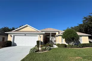 24547 Bocage Way, Leesburg, FL 34748 - Photo 5