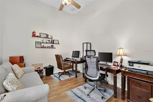 24547 Bocage Way, Leesburg, FL 34748 - Photo 35