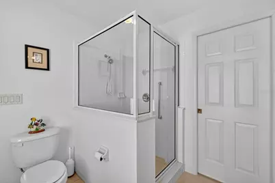 24547 Bocage Way, Leesburg, FL 34748 - Photo 27