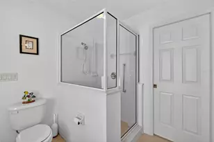 24547 Bocage Way, Leesburg, FL 34748 - Photo 27