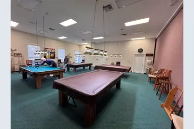 24547 Bocage Way, Leesburg, FL 34748 - Photo 67