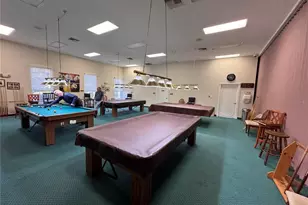 24547 Bocage Way, Leesburg, FL 34748 - Photo 67