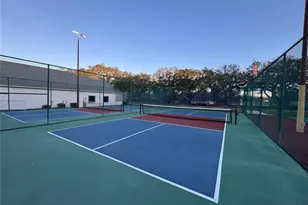 24547 Bocage Way, Leesburg, FL 34748 - Photo 83