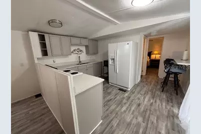 605 Sunnyside Drive, Wildwood, FL 34785 - Photo 3