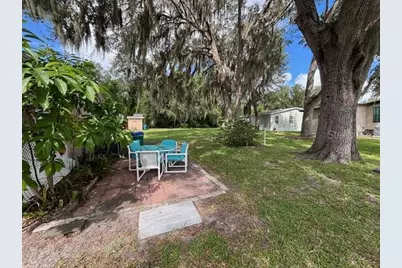 605 Sunnyside Drive, Wildwood, FL 34785 - Photo 19