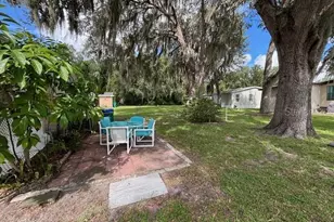 605 Sunnyside Dr, Wildwood, FL 34785 - Photo 19