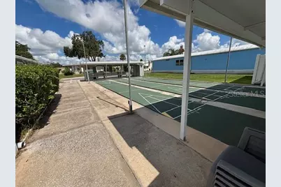 605 Sunnyside Drive, Wildwood, FL 34785 - Photo 23