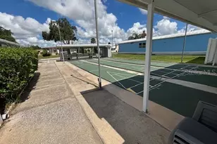 605 Sunnyside Dr, Wildwood, FL 34785 - Photo 23