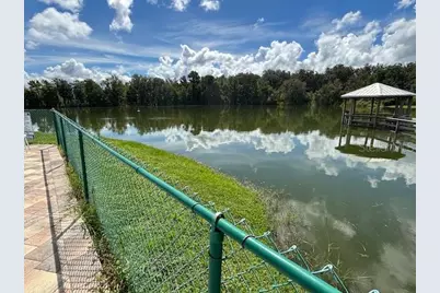 605 Sunnyside Drive, Wildwood, FL 34785 - Photo 19