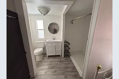 605 Sunnyside Drive, Wildwood, FL 34785 - Photo 9