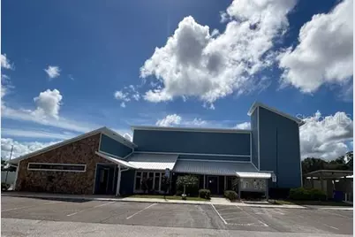 605 Sunnyside Drive, Wildwood, FL 34785 - Photo 25