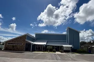 605 Sunnyside Dr, Wildwood, FL 34785 - Photo 25