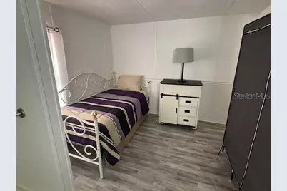 605 Sunnyside Drive, Wildwood, FL 34785 - Photo 3