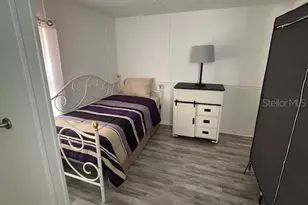 605 Sunnyside Dr, Wildwood, FL 34785 - Photo 3