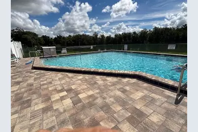 605 Sunnyside Drive, Wildwood, FL 34785 - Photo 17