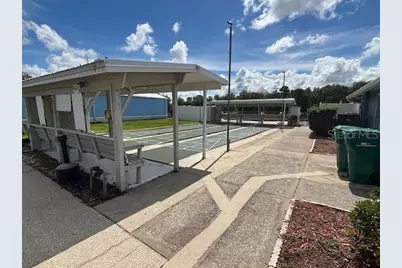 605 Sunnyside Drive, Wildwood, FL 34785 - Photo 21