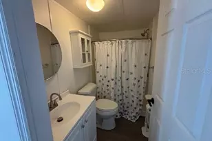 605 Sunnyside Dr, Wildwood, FL 34785 - Photo 11