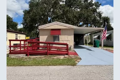 605 Sunnyside Drive, Wildwood, FL 34785 - Photo 21