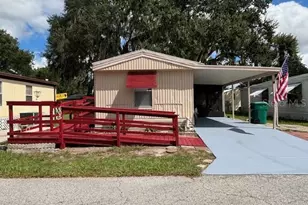 605 Sunnyside Dr, Wildwood, FL 34785 - Photo 21