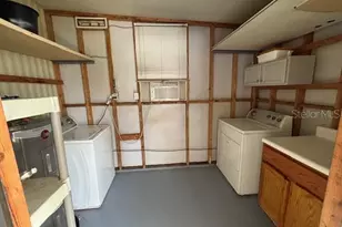 605 Sunnyside Dr, Wildwood, FL 34785 - Photo 15