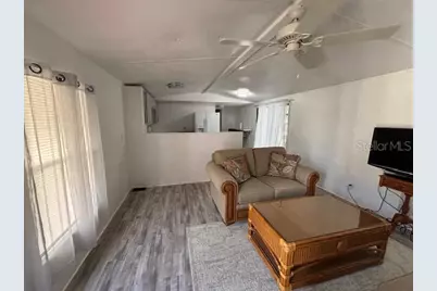 605 Sunnyside Drive, Wildwood, FL 34785 - Photo 9