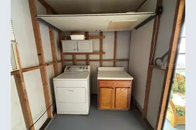 605 Sunnyside Drive, Wildwood, FL 34785 - Photo 13