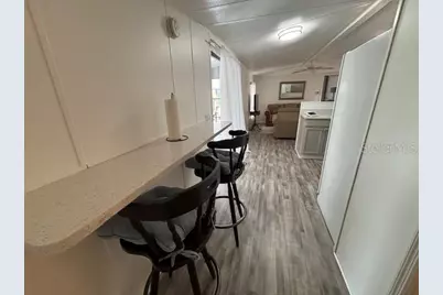 605 Sunnyside Drive, Wildwood, FL 34785 - Photo 13