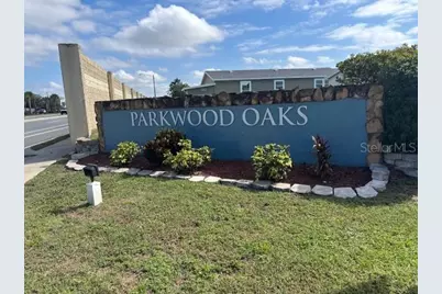 605 Sunnyside Drive, Wildwood, FL 34785 - Photo 27