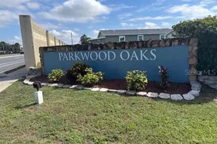 605 Sunnyside Dr, Wildwood, FL 34785 - Photo 27