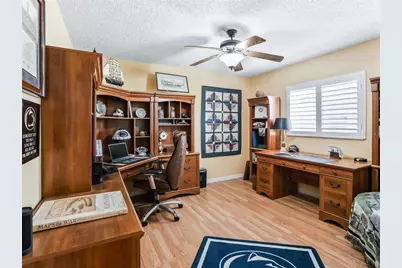 9772 SE 175th Lane, Summerfield, FL 34491 - Photo 33