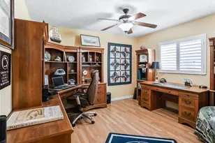 9772 SE 175th Ln, Summerfield, FL 34491 - Photo 33