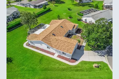 9772 SE 175th Lane, Summerfield, FL 34491 - Photo 55