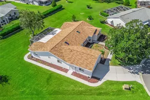 9772 SE 175th Ln, Summerfield, FL 34491 - Photo 55