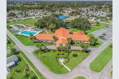 9772 SE 175th Lane, Summerfield, FL 34491 - Photo 61