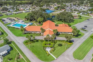 9772 SE 175th Ln, Summerfield, FL 34491 - Photo 61