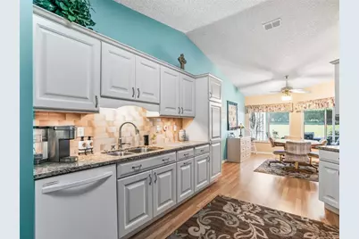 9772 SE 175th Lane, Summerfield, FL 34491 - Photo 23