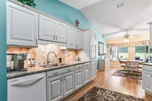 9772 SE 175th Ln, Summerfield, FL 34491 - Photo 23