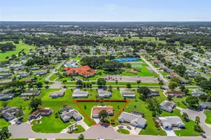 9772 SE 175th Ln, Summerfield, FL 34491 - Photo 59