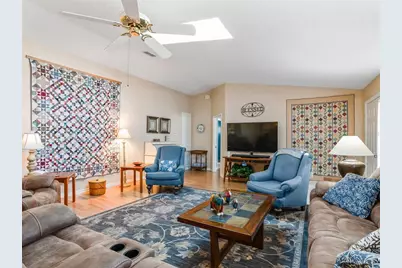 9772 SE 175th Lane, Summerfield, FL 34491 - Photo 11