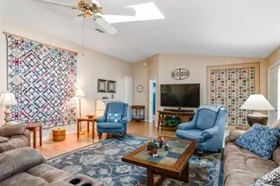 9772 SE 175th Ln, Summerfield, FL 34491 - Photo 11