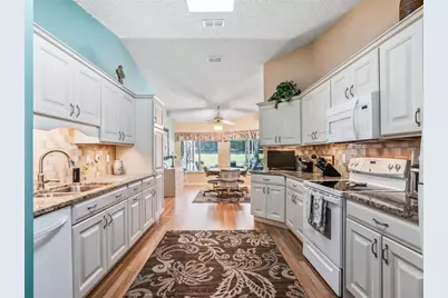 9772 SE 175th Lane, Summerfield, FL 34491 - Photo 25