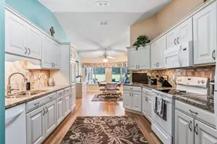 9772 SE 175th Ln, Summerfield, FL 34491 - Photo 25