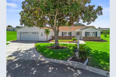 9772 SE 175th Lane, Summerfield, FL 34491 - Photo 53