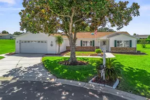 9772 SE 175th Ln, Summerfield, FL 34491 - Photo 53