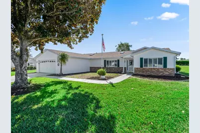 9772 SE 175th Lane, Summerfield, FL 34491 - Photo 5