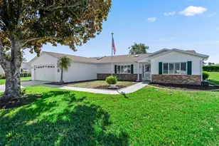 9772 SE 175th Ln, Summerfield, FL 34491 - Photo 5