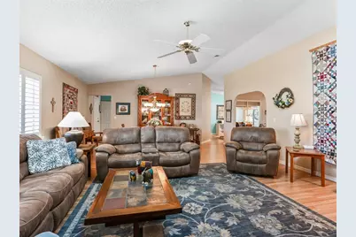 9772 SE 175th Lane, Summerfield, FL 34491 - Photo 9